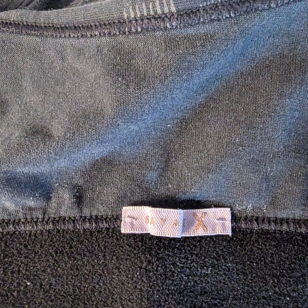 ⭐*Excellent Condition!* Fenty Savage X Forever Savage Bralette - Sold Out Online - Picture 6 of 6